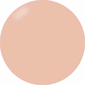 Presto Color Gel S285