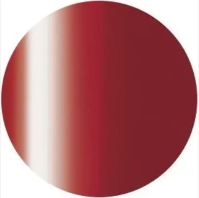 Presto Color Gel S294