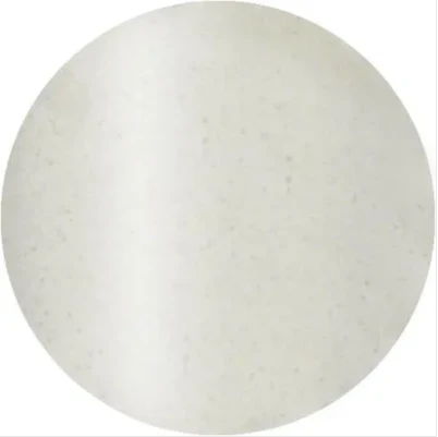 Presto Color Gel S307