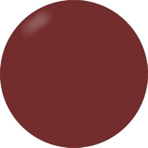 Presto Color Gel S312