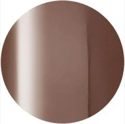 Presto Color Gel S316