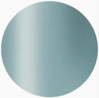 Presto Color Gel S372