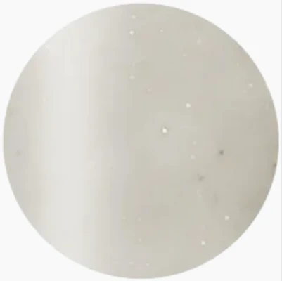 Presto Color Gel S374