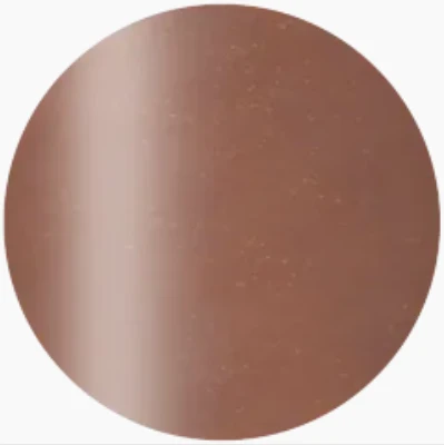 Presto Color Gel S377