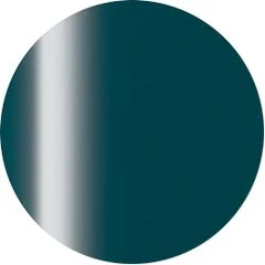 Presto Color Gel S396