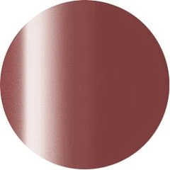 Presto Color Gel S397