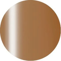 Presto Color Gel S398