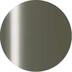 Presto Color Gel S399