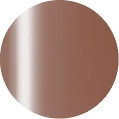 Presto Color Gel S400