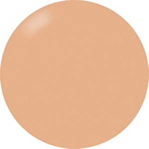 Presto Color Gel S401