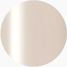 Presto Color Gel S403