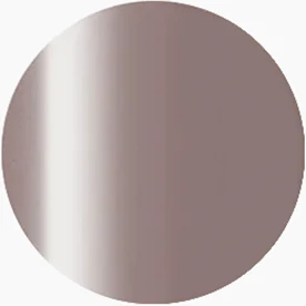 Presto Color Gel S405