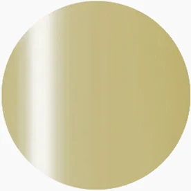 Presto Color Gel S406