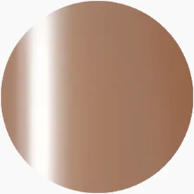 Presto Color Gel S407