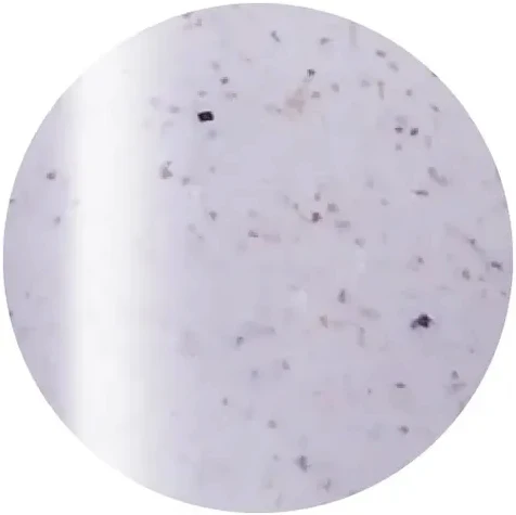 Presto Color Gel S308