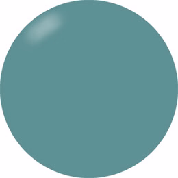 Presto Color Gel S418