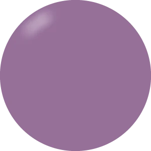 Presto Color Gel S421