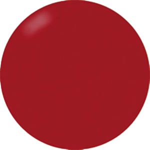 Presto Color Gel S423