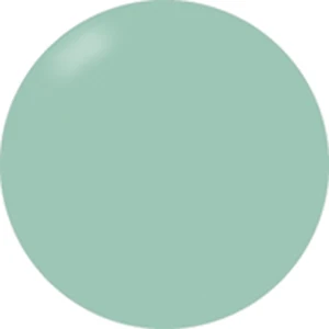 Presto Color Gel S427