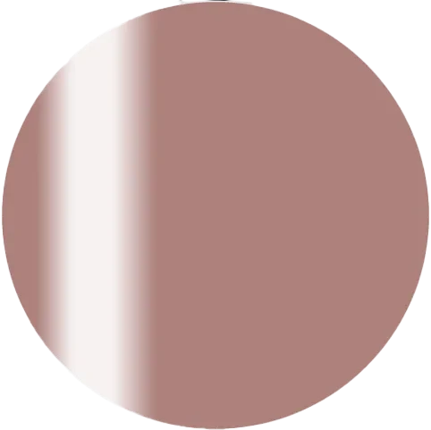 Presto Color Gel S435