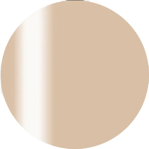 Presto Color Gel S438