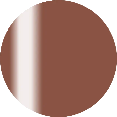 Presto Color Gel S439