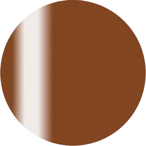 Presto Color Gel S441