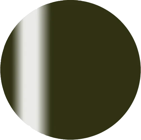 Presto Color Gel S442