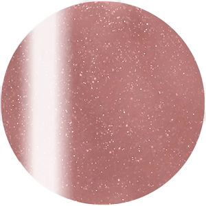 Presto Color Gel S444