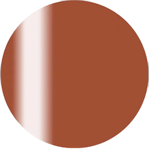 Presto Color Gel S446
