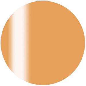 Presto Color Gel S447