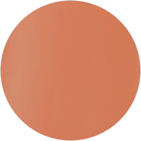 Presto Color Gel S125