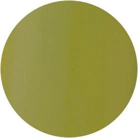 Presto Color Gel S126