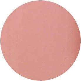 Presto Color Gel S160