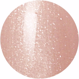 Presto Color Gel S186