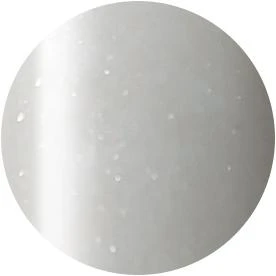 Presto Color Gel S272