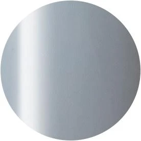 Presto Color Gel S273