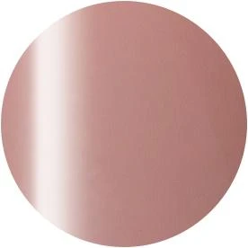 Presto Color Gel S276