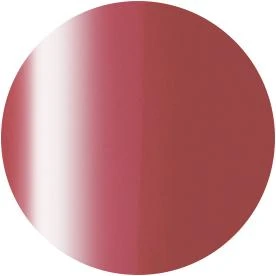 Presto Color Gel S286