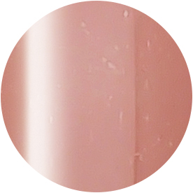 Presto Color Gel S314