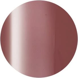 Presto Color Gel S339