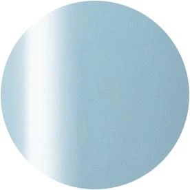 Presto Color Gel S342