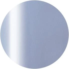 Presto Color Gel S343