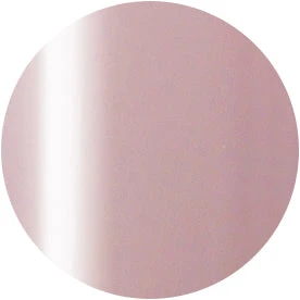 Presto Color Gel S344