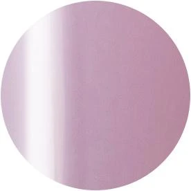 Presto Color Gel S345