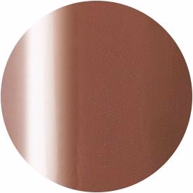 Presto Color Gel S348