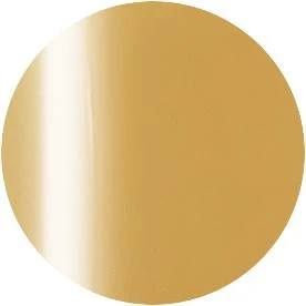 Presto Color Gel S357
