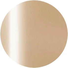 Presto Color Gel S358