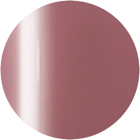 Presto Color Gel S359