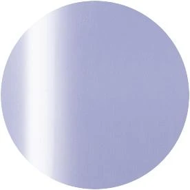 Presto Color Gel S360